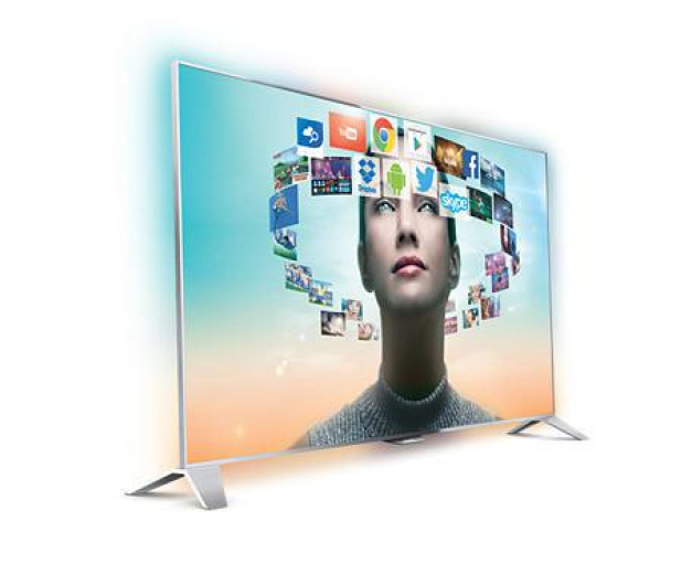 Philips 48PFS8109 - 1397234 - zdjęcie 2